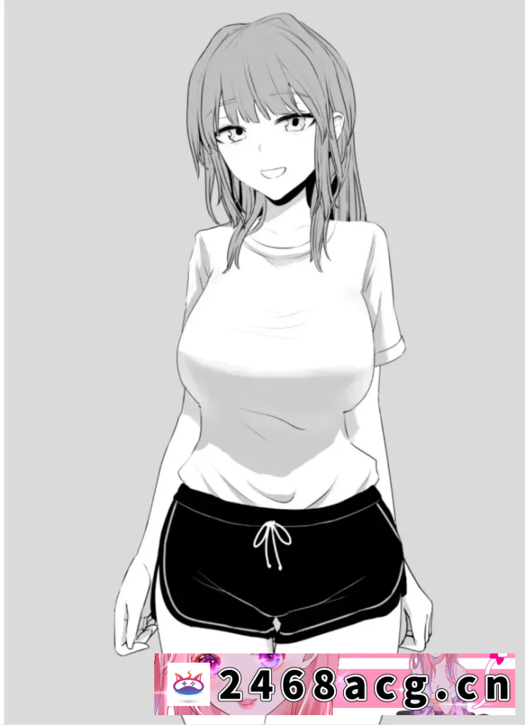 [端游] [自行打包] 【日式SLG/精品/黑白色/PC/新作】不能被发现！AI汉化版 [1+819M][百度盘] -猫咪社