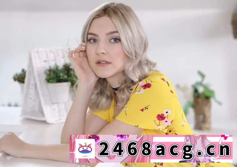 图片[4]-[端游] [自行打包] 【HTML/机翻/真人全动态/PC】The Mansion 豪宅 Ver1.05 HTML完结步兵版 [1+3.26G][百度盘]-猫咪社