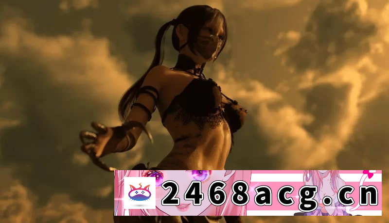 图片[5]-[端游] [自行打包] 【欧美SLG精品/官中/末日废土/PC+安卓】沙漠追猎者 沙漠潜行者 v0.18.0 [2+2.92G][百度盘]-猫咪社