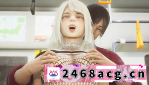 [SLG] 【双端/恶堕】精灵雷亚/精灵蕾娅/精灵瑞雅0.6.7 Reya the Elf [1+4.17G][百度盘]-猫咪社