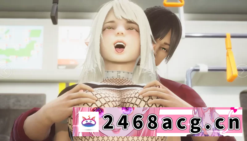 [SLG] 【双端/恶堕】精灵雷亚/精灵蕾娅/精灵瑞雅0.6.7 Reya the Elf [1+4.17G][百度盘]-猫咪社