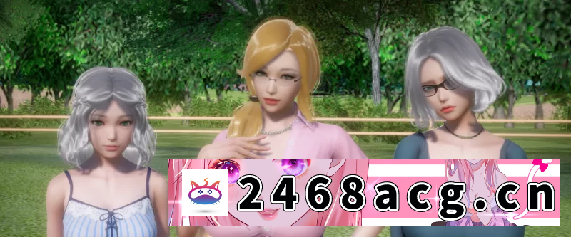 图片[2]-[SLG] 【新作】美德 Ver1-17全章节 官方中文版+外传[ PC+安卓] [1+9G][百度盘] -猫咪社