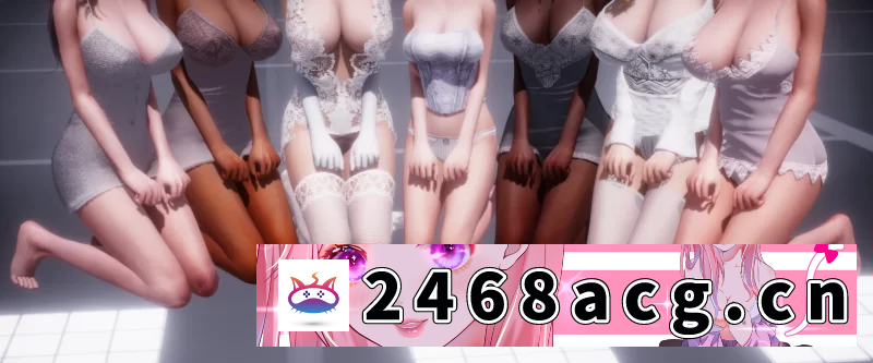 图片[4]-[SLG] 【新作】美德 Ver1-17全章节 官方中文版+外传[ PC+安卓] [1+9G][百度盘] -猫咪社