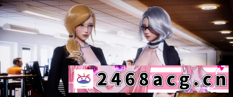 图片[5]-[SLG] 【新作】美德 Ver1-17全章节 官方中文版+外传[ PC+安卓] [1+9G][百度盘] -猫咪社