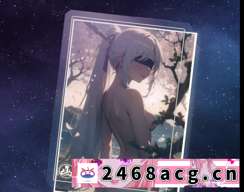 [无码-汉化]星穹铁道V3.2 单机离线版+全套绅士MOD整合 [全指令/PC+安卓] [3+64G][百度盘] 