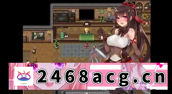 图片[2]-[RPG角色扮演] PC+安卓joi/恶堕/动态/官中/无码】阿尔迪亚塔+全CG存档 [1+1.02][百度盘]-猫咪社