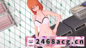 [SLG] 【欧美SLG/沙盒】爱情基因P2v2.1.0 汉化中文【PC+安卓】 [1+2.10G][百度盘]-猫咪社