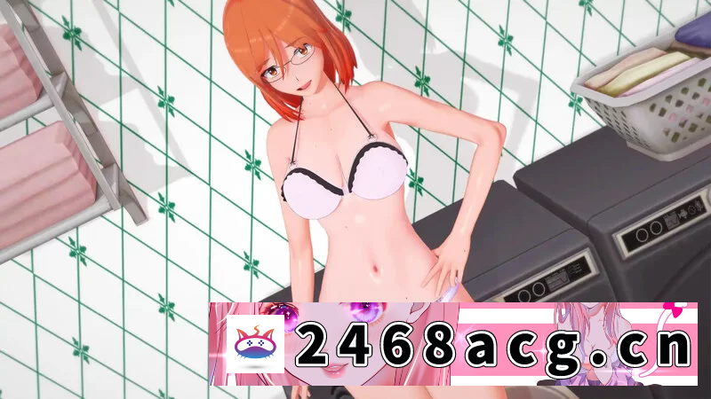 [SLG] 【欧美SLG/沙盒】爱情基因P2v2.1.0 汉化中文【PC+安卓】 [1+2.10G][百度盘]-猫咪社