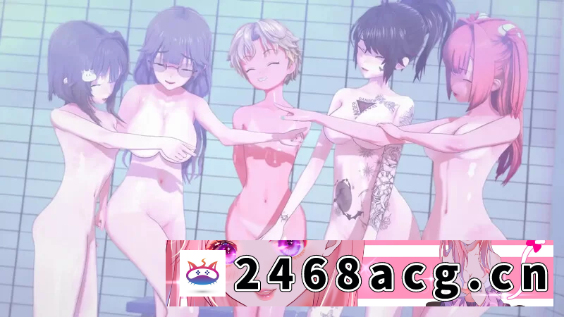 [SLG] 【欧美SLG/沙盒】爱情基因P2v2.1.0 汉化中文【PC+安卓】 [1+2.10G][百度盘]