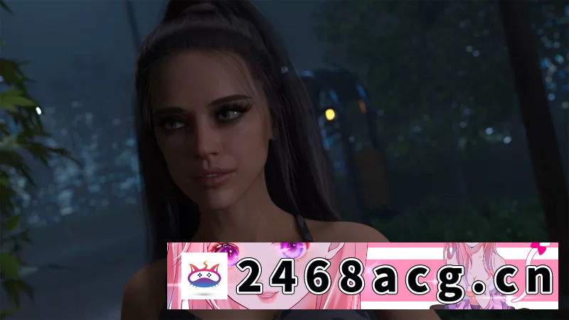 图片[2]-[SLG] [自行打包] 【SLG PC安卓】超越明天Ch.2 AI汉化版 [1+7G][百度盘] -猫咪社