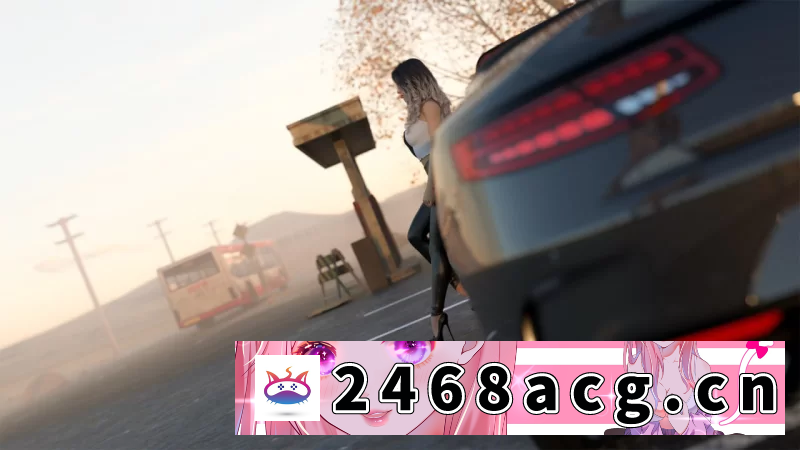 图片[6]-[SLG] [自行打包] 【SLG PC安卓】超越明天Ch.2 AI汉化版 [1+7G][百度盘] -猫咪社