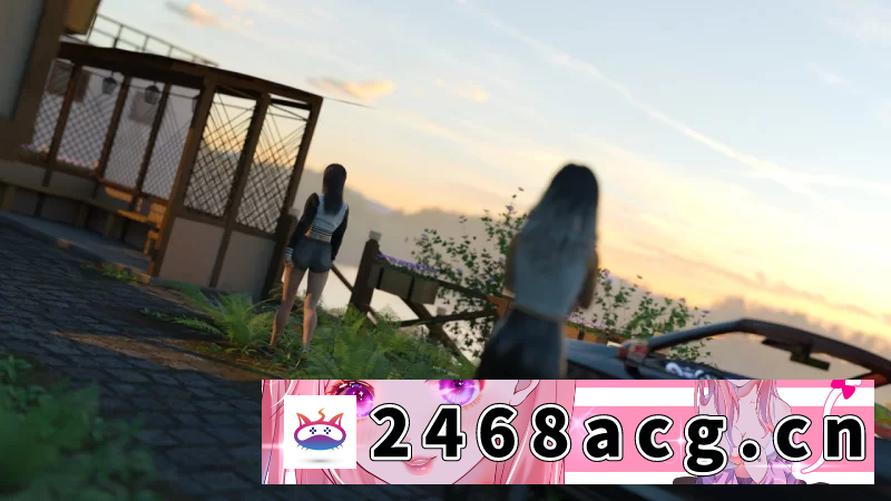 图片[7]-[SLG] [自行打包] 【SLG PC安卓】超越明天Ch.2 AI汉化版 [1+7G][百度盘] -猫咪社