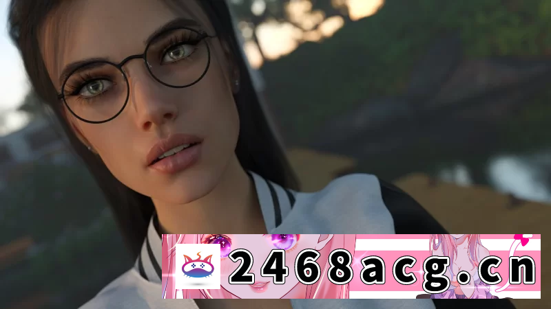 图片[9]-[SLG] [自行打包] 【SLG PC安卓】超越明天Ch.2 AI汉化版 [1+7G][百度盘] -猫咪社