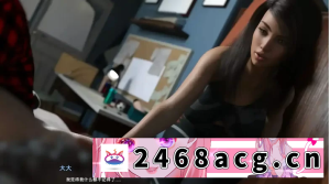 [SLG]  [PC+安卓][欧美SLG/动态] 寻找云9 Cloud 9 v0.7.2 汉化版 [1+2.10G][百度盘]-猫咪社