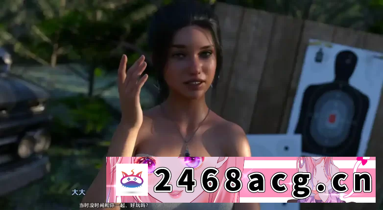 图片[3]-[SLG]  [PC+安卓][欧美SLG/动态] 寻找云9 Cloud 9 v0.7.2 汉化版 [1+2.10G][百度盘]-猫咪社