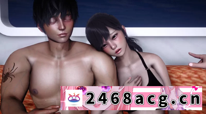 图片[2]-[SLG] [SLG沙盒汉化PC+安卓] 命轮逆旅0.8 [1+2.68G][百度盘] -猫咪社