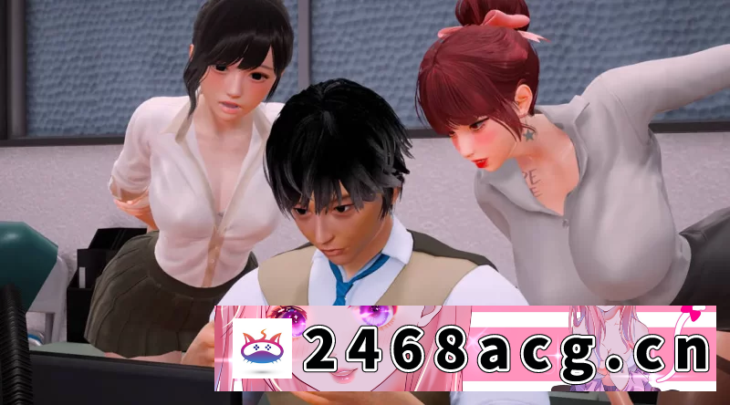 图片[5]-[SLG] [SLG沙盒汉化PC+安卓] 命轮逆旅0.8 [1+2.68G][百度盘] -猫咪社