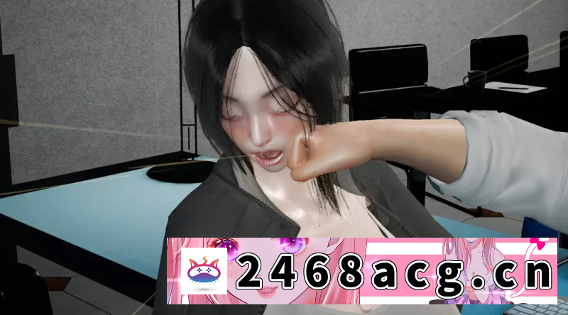 图片[6]-[SLG] [SLG沙盒汉化PC+安卓] 命轮逆旅0.8 [1+2.68G][百度盘] -猫咪社