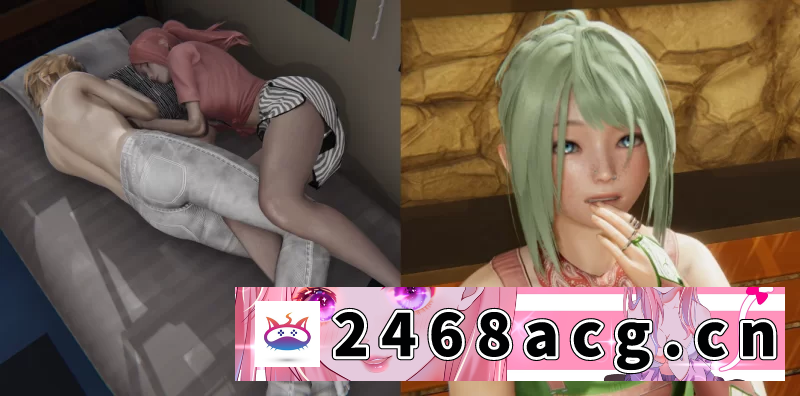 [SLG] 【安卓/汉化】勇敢的心学院-Braveheart Academy v2.1-完结-作弊 [1+4.2G][百度盘]-猫咪社