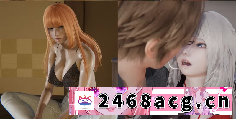 图片[2]-[SLG] 【安卓/汉化】勇敢的心学院-Braveheart Academy v2.1-完结-作弊 [1+4.2G][百度盘]-猫咪社