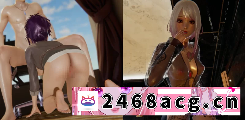 图片[3]-[SLG] 【安卓/汉化】勇敢的心学院-Braveheart Academy v2.1-完结-作弊 [1+4.2G][百度盘]-猫咪社