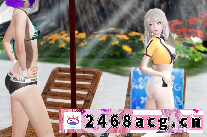 [SLG] 【安卓/汉化】勇敢的心学院-Braveheart Academy v2.1-完结-作弊 [1+4.2G][百度盘]