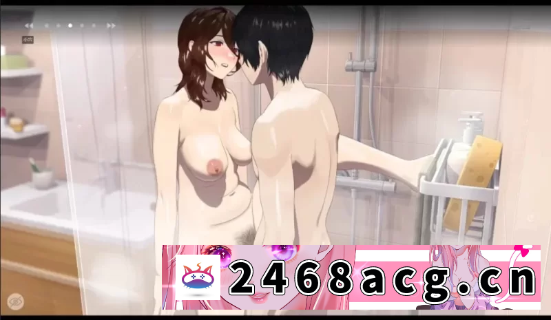 图片[6]-[无码-汉化]  精品SLG/官中/步兵/PC+安卓】永恒不再 Ver0.11.0 官方中文步兵版【2.73G】 [2+2g][百度盘] -猫咪社