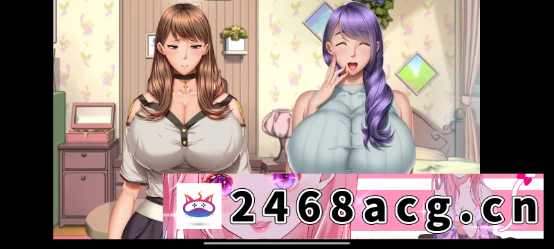 图片[2]-[ADV] PC+KR家庭教師X催眠～絶対従順、ワガママJKとハイソ…AI翻译 [1+1.56G][百度盘]-猫咪社