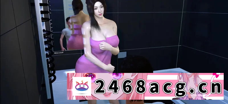 图片[3]-[手游]  更新[欧美SLG/国人审美/动态] NTR之谜v0.2 汉化版 [1+1.50G][百度盘]-猫咪社