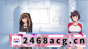 [SLG]  【PC/安卓】雪之国度:冬日恋歌 Ver1.5.0 精翻汉化完结版 [1+2.54G][百度盘] -猫咪社