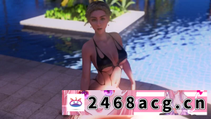 [SLG]  [欧美SLG] 冰雹独裁者Ver0.76.1 官中版 [PC+安卓] [1+5.70G][百度盘] -猫咪社