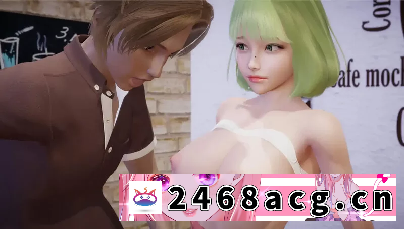 图片[4]-【神作/SLG/亚洲风】特工17V0.25.9【安卓直装】附带作弊-猫咪社