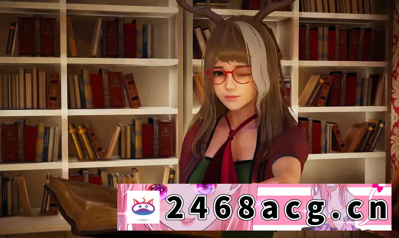 图片[6]-【神作/SLG/亚洲风】特工17V0.25.9【安卓直装】附带作弊-猫咪社