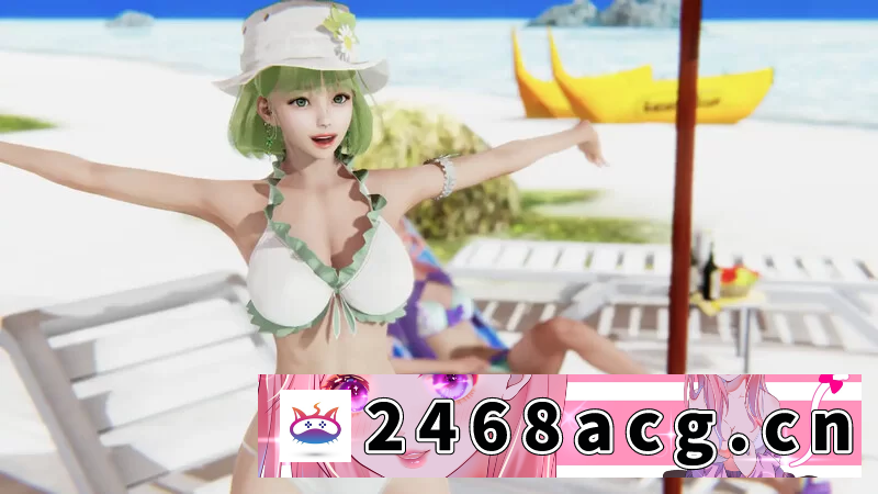 图片[8]-【神作/SLG/亚洲风】特工17V0.25.9【安卓直装】附带作弊-猫咪社