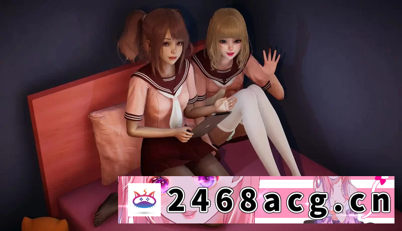 图片[10]-【神作/SLG/亚洲风】特工17V0.25.9【安卓直装】附带作弊-猫咪社