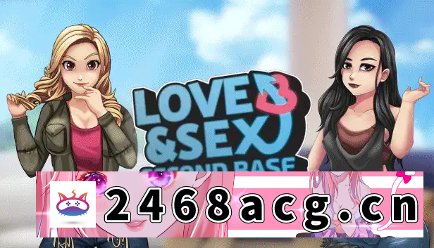 图片[5]-[SLG] 双端[欧美SLG动态] 爱与性：二垒 Love & Sex v25.4.0b 汉化 [2+3g][百度盘]-猫咪社