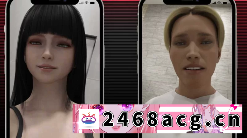 图片[3]-[端游] pc神作slg欲望之影0.6汉化版 [1+15g][百度盘]-猫咪社