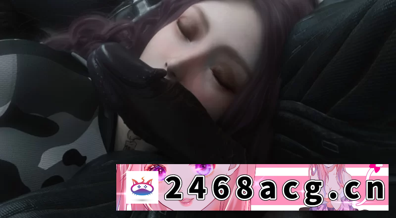 图片[5]-[端游] pc神作slg欲望之影0.6汉化版 [1+15g][百度盘]-猫咪社