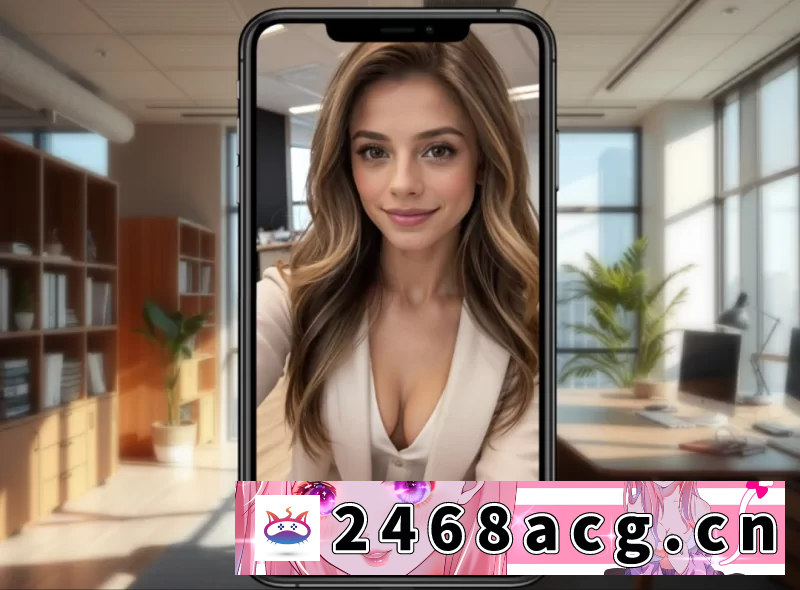 图片[2]-[无码-汉化] 【欧美SLG/AI汉化/双端】妻子的忠诚0.2 最强AI汉化版 [2+3.8G][百度盘] -猫咪社