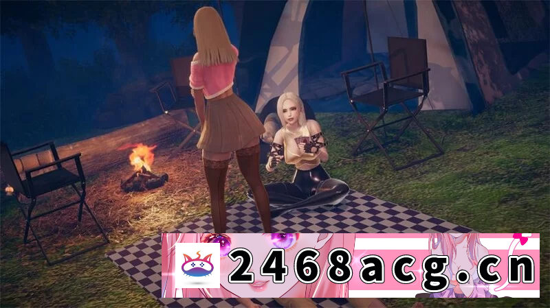 图片[4]-[SLG]PC+安卓–我爱熟女（Milfy Day） V0.8.3 汉化中文 [1+6.7G][百度盘]-猫咪社