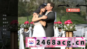[欧美] 【双端SLG/汉化/动态】被崇拜的婚姻 The Adored Marriage Ch.1v1.0 AI版【更新】 [1+964MB][百度盘]-猫咪社