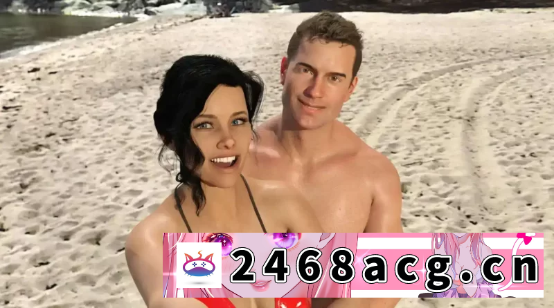 图片[2]-[欧美] 【双端SLG/汉化/动态】被崇拜的婚姻 The Adored Marriage Ch.1v1.0 AI版【更新】 [1+964MB][百度盘]-猫咪社