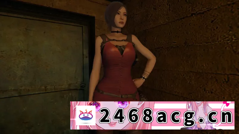 图片[6]-[手游]  [欧美SLG/动态]堕落秩序僵尸爆发1.0AI汉化版PC+安卓 [2+5.6g][百度盘] -猫咪社