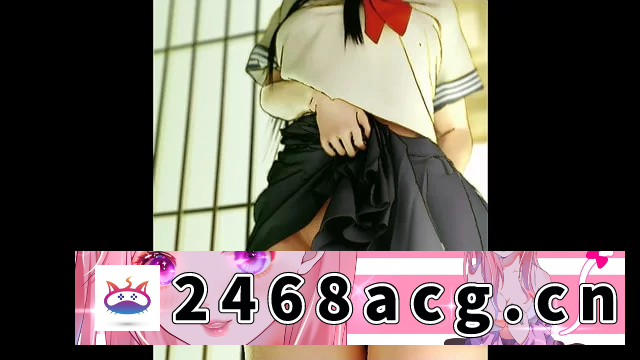 图片[5]-[SLG] [自行打包] 【神作精品SLG中文汉化版PC】Hard★Core~雪【LOVE×EVOLUTION】 [1+1.2G][百度盘]-猫咪社