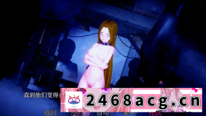 [日本] 【日系/RPG/汉化】爱偶0.1汉化【安卓】 [1+843M][百度盘] -猫咪社