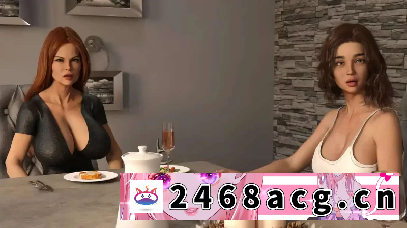 图片[5]-[欧美]【欧美SLG/双端/汉化/动态】引诱魔鬼v0.13 AI版【更新】 [2+7.13G][百度盘]-猫咪社