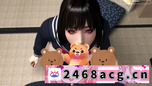 [ADV] 【3D大作/动态】朋友游戏FRIENDS GAME 【安卓电脑】【3.2G】 [1+1g][百度盘]-猫咪社