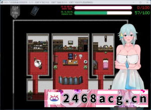 [RPG角色扮演] 【究极NTR/动态】刀剑SAO~气息遮断魔法陷阱Ⅱ V0.83【joi+PC】官方中文步兵版+存档 [2+4g][百度盘] -猫咪社