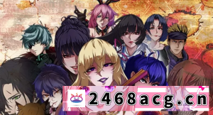 [手游][日式大作RPG/中文/PC+安卓] 圣女传说-魔王降世 Ver1.01[ [4G] [3+4G][百度盘]-猫咪社