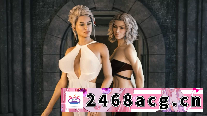 图片[7]-[欧美] [自行打包] 无尽虚空传说 Tales From The Unending Void V0.12.7 汉化版 PC+安卓 [2+4.1g][百度盘] -猫咪社